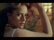 Phire Esho | Song - Aadi