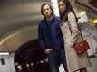 Featurette  - Our Kind Of Traitor