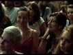 Official Trailer - Late Bloomer