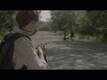 Official Trailer - Here Alone