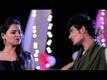 Chaska | Song - Sobat