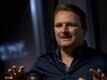 Featurette - Zero Days