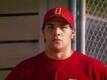 Dialogue Promo - Undrafted