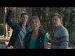 Dialogue Promo - Brother Nature