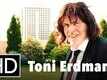 Official Trailer - Toni Erdmann