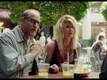 Official Trailer - Wilson