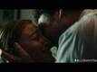 Movie Clip | 1 - All I See Is You
