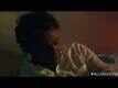 Movie Clip | 3 - All I See Is You