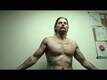 Official Trailer - Shot Caller