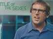 Movie Clip | 5 - Battle Of The Sexes