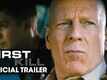 Official Trailer - First Kill