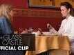 Movie Clip | 2 - The Glass Castle