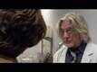 Official Trailer - The Case For Christ