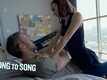 Official Trailer - Song To Song
