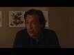 Movie Clip | 4 - All Saints