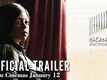 Official Trailer - Proud Mary