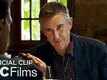Movie Clip | 1 - The Trip To Spain