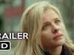 Official Trailer - November Criminals