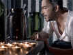 Ronay Dey Song From Movie Arth