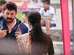 Bhaskar Oru Rascal - Official Trailer