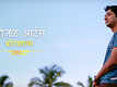 Ghar Ekaki | Song Teaser- Barayan