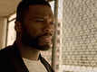 Movie Clip From Den Of Thieves