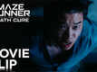 Movie Clip - Maze Runner: The Death Cure