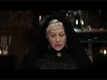 Movie Clip - Winchester