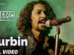 Durbin | Song - Samantaral