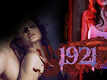1921 - Official Trailer