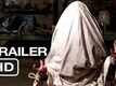 The Conjuring Trailer
