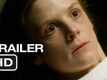 The Last Exorcism Part II Trailer