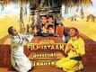 Filmistaan Trailer