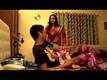 Nenu Naa Friends Trailer