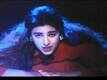 Khanjar Trailer