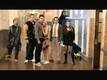 Detention Of The Dead  Trailer