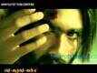 Yaksha Trailer
