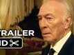 Elsa & Fred Trailer