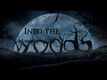 Into The Woods | Official HD Disney trailer | January 2015