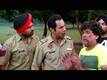 Jatt Airways Trailer
