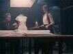 Movie Clip - Phantom Thread