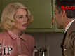 Movie Clip - Suburbicon