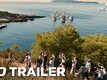 Mamma Mia! Here We Go Again - Official Trailer