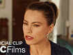 Movie Clip - The Female Brain