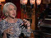 Featurette - Winchester