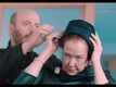 Phantom Thread - Featurette