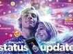 Status Update - Official Trailer