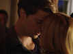 Midnight Sun - Movie Clip
