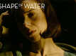 Movie Clip - The Shape Of Water