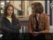 Tomb Raider - Movie Clip